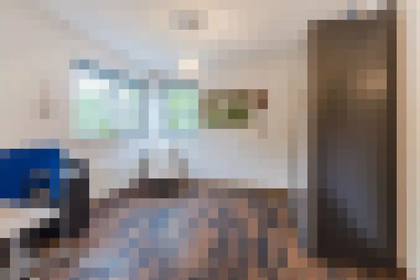 Lombardijenlaan 257 Tilburg thumbnail 19