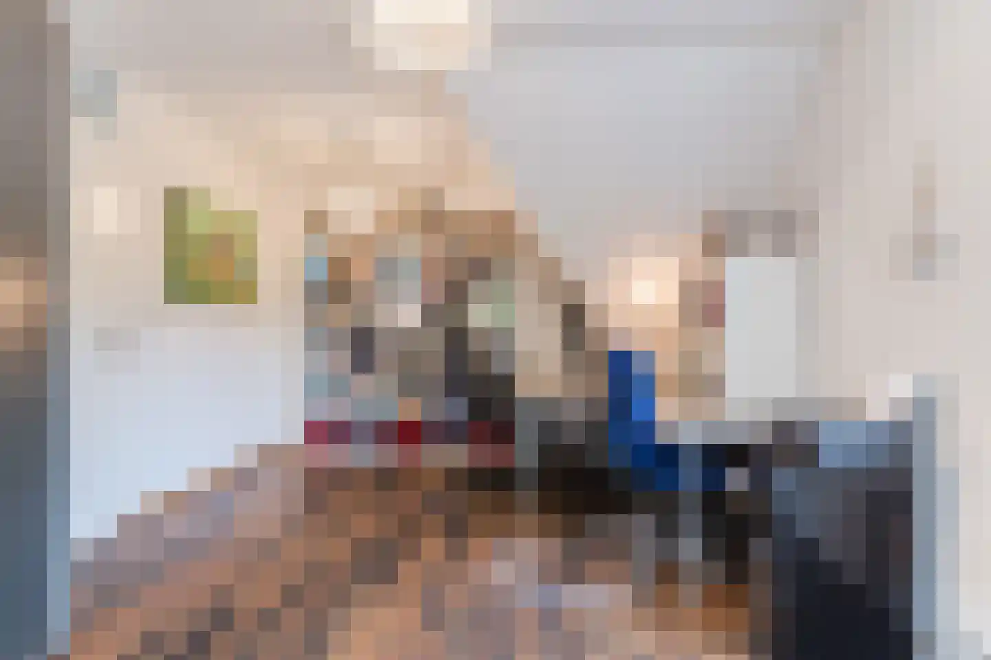 Lombardijenlaan 257 Tilburg thumbnail 20