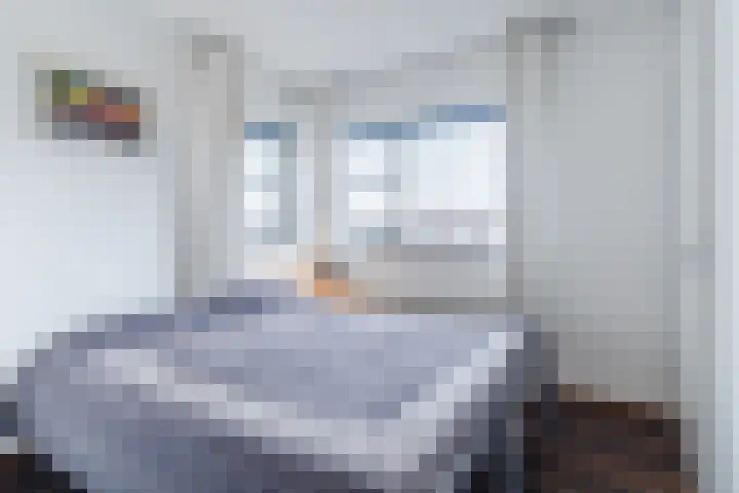 Lombardijenlaan 257 Tilburg thumbnail 22