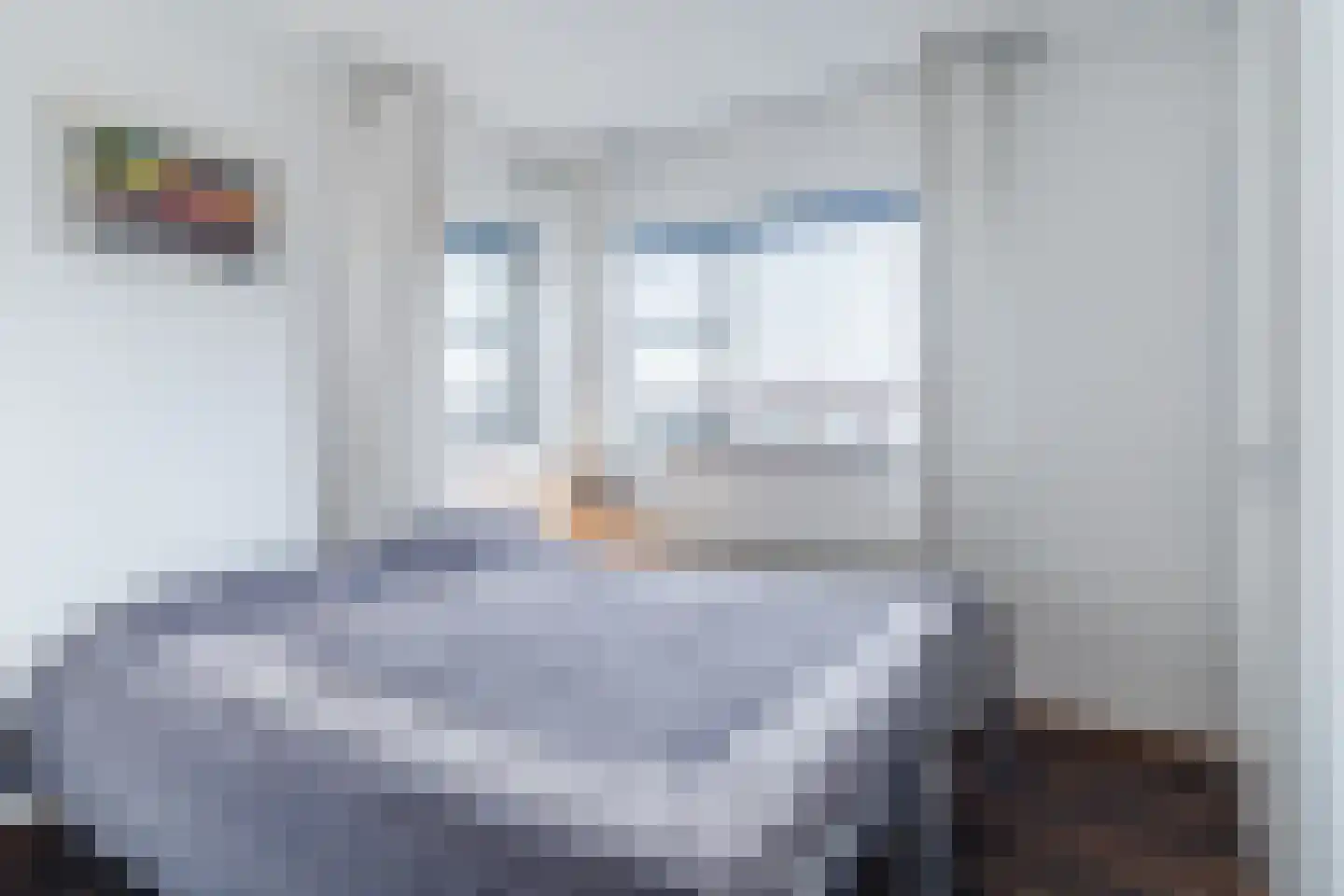 Lombardijenlaan 257 Tilburg thumbnail 23
