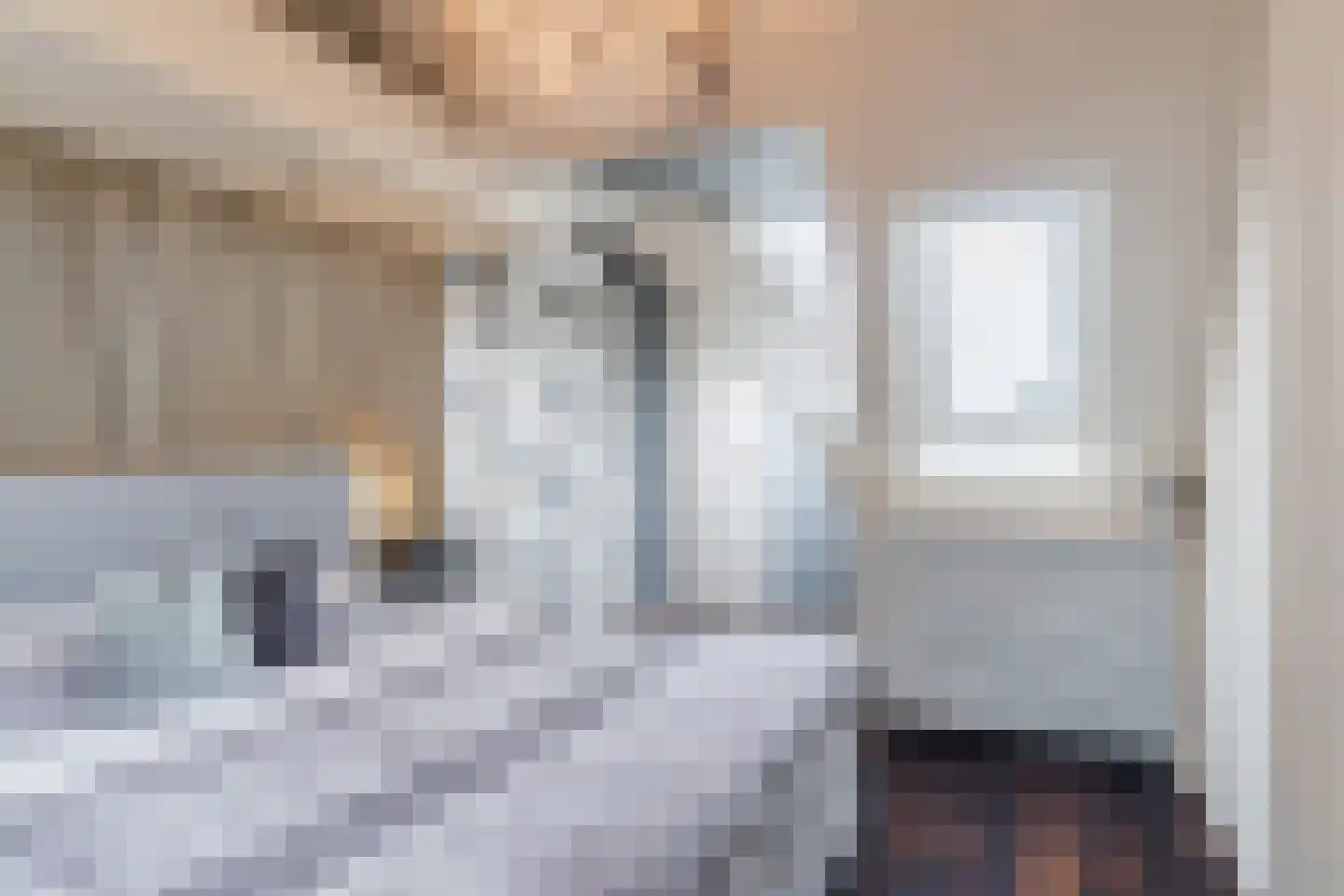 Lombardijenlaan 257 Tilburg thumbnail 27