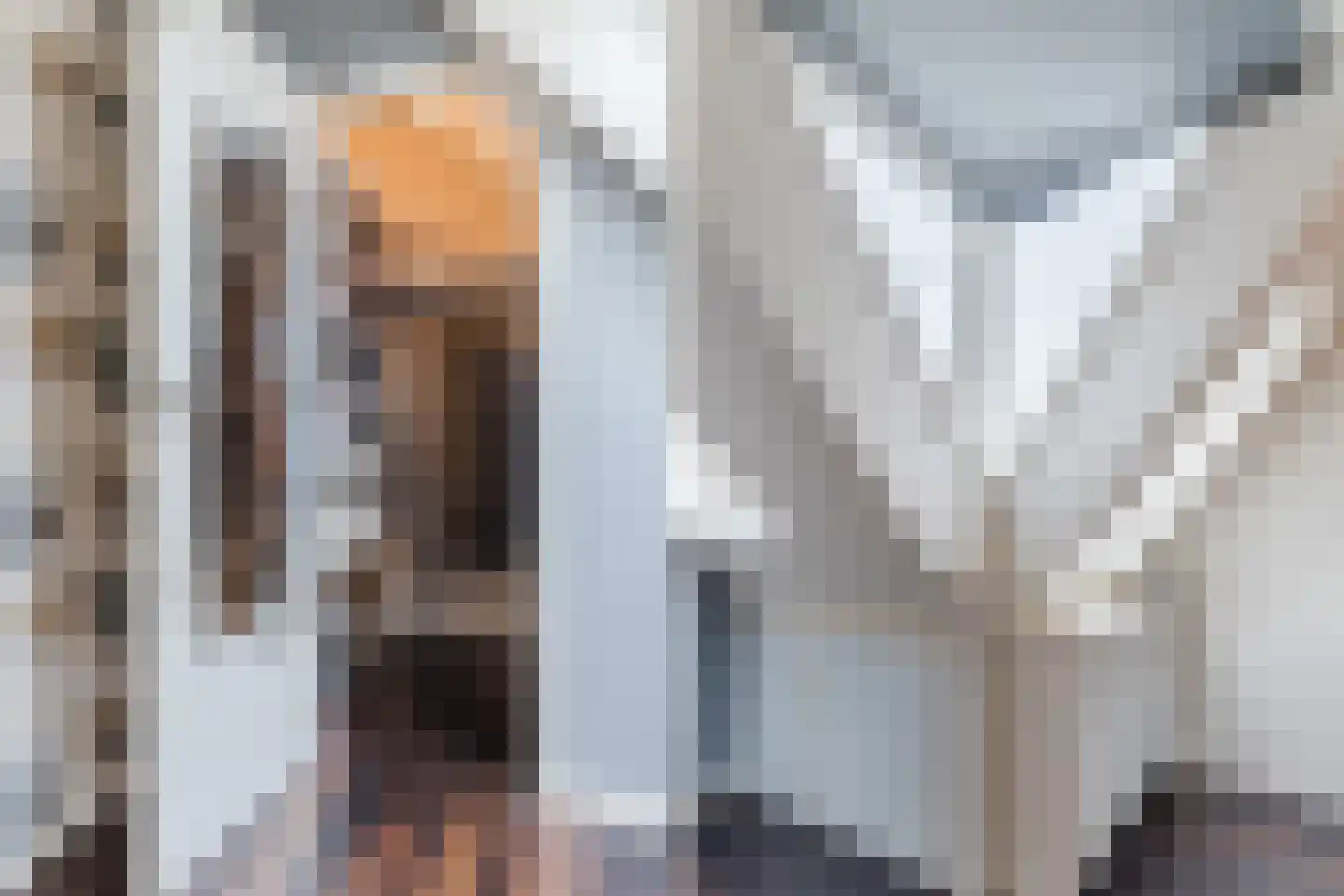 Lombardijenlaan 257 Tilburg thumbnail 31