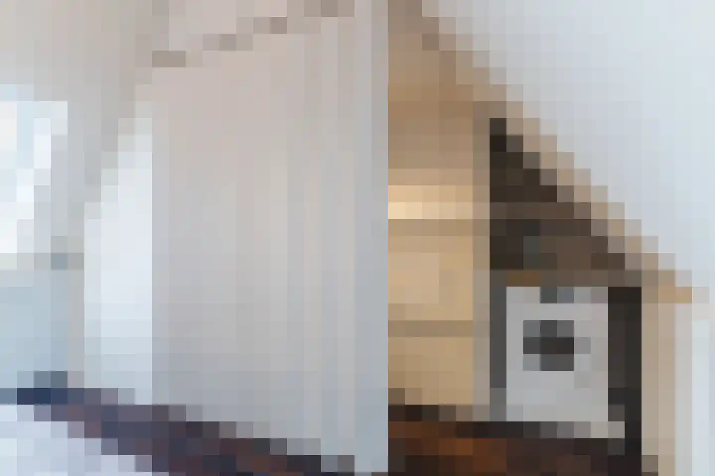 Lombardijenlaan 257 Tilburg thumbnail 31
