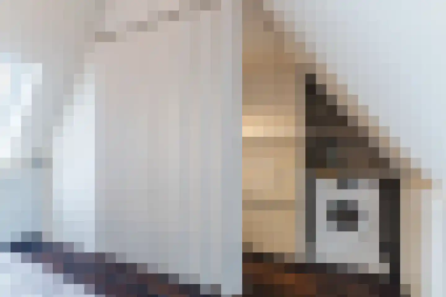 Lombardijenlaan 257 Tilburg thumbnail 32