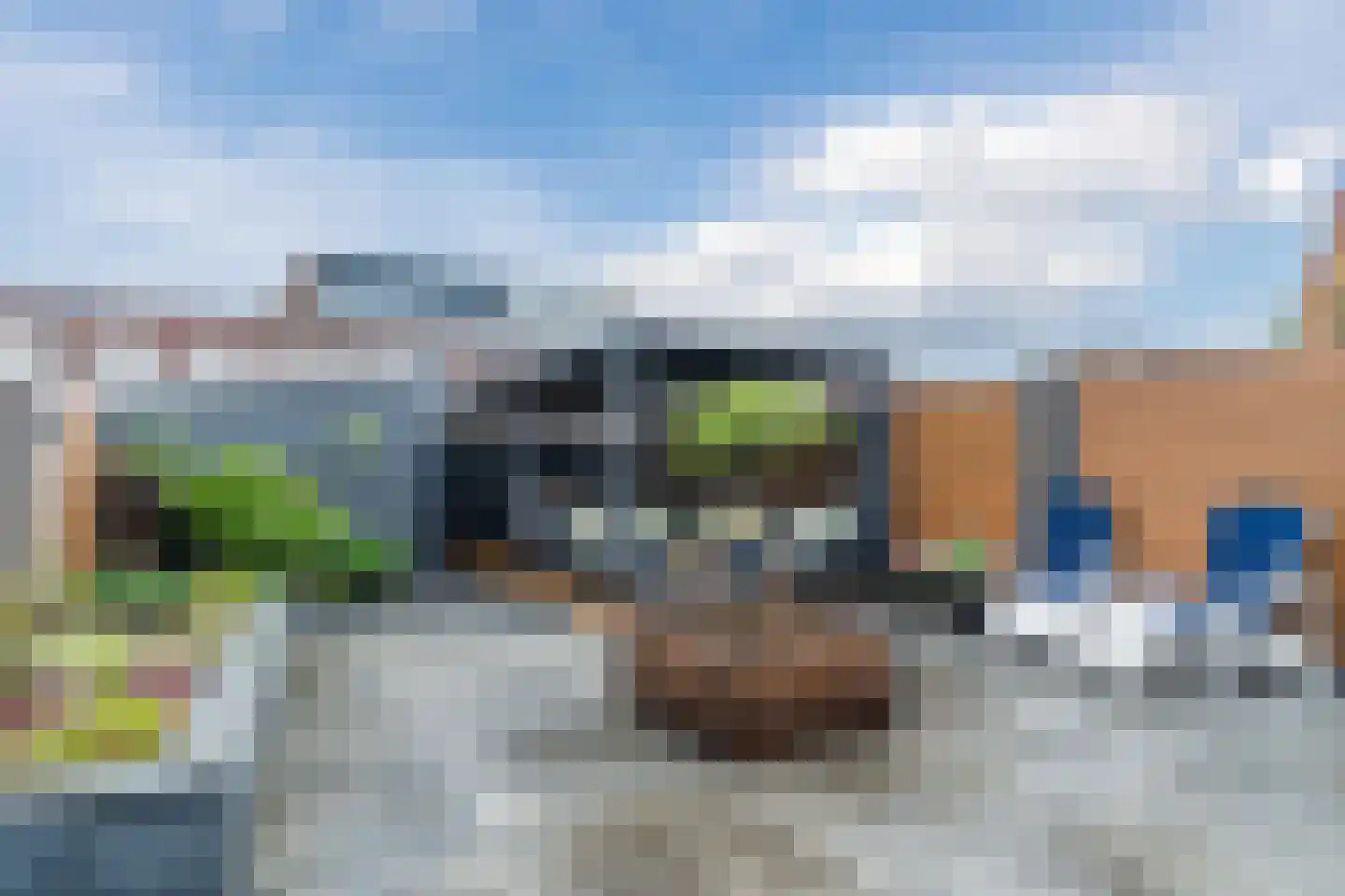 Lombardijenlaan 257 Tilburg thumbnail 33