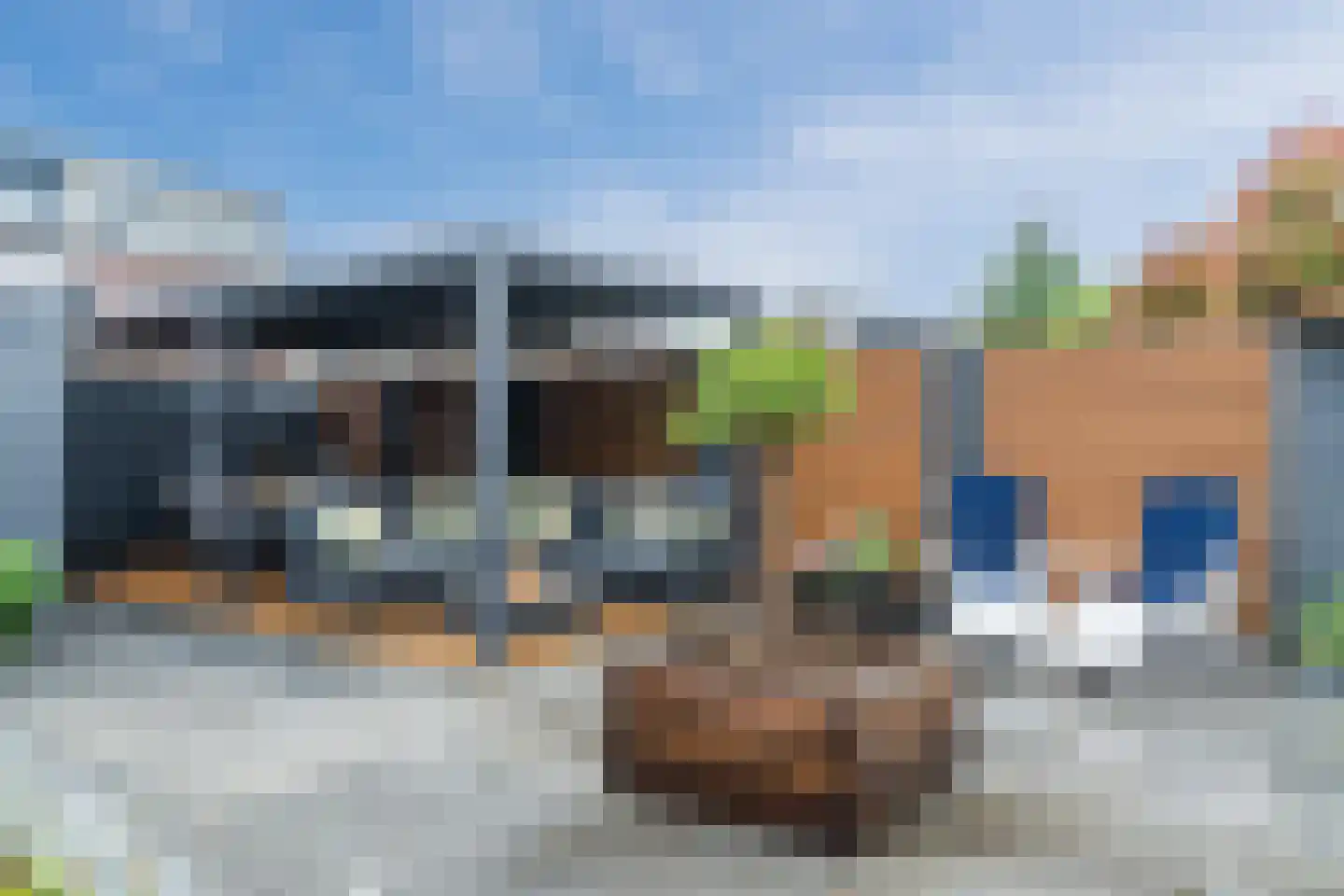 Lombardijenlaan 257 Tilburg thumbnail 34