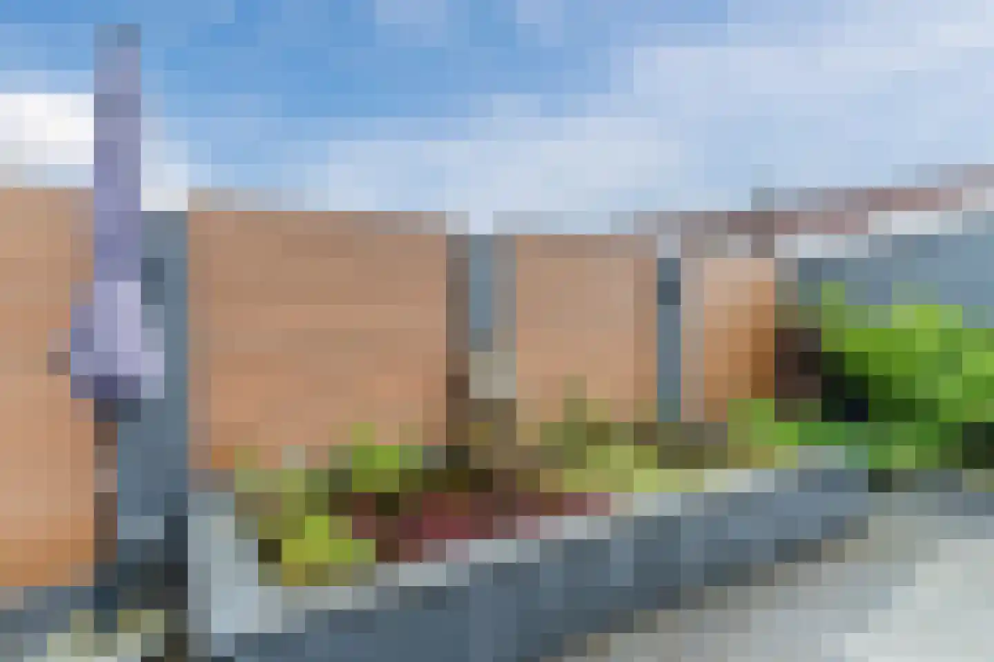 Lombardijenlaan 257 Tilburg thumbnail 35