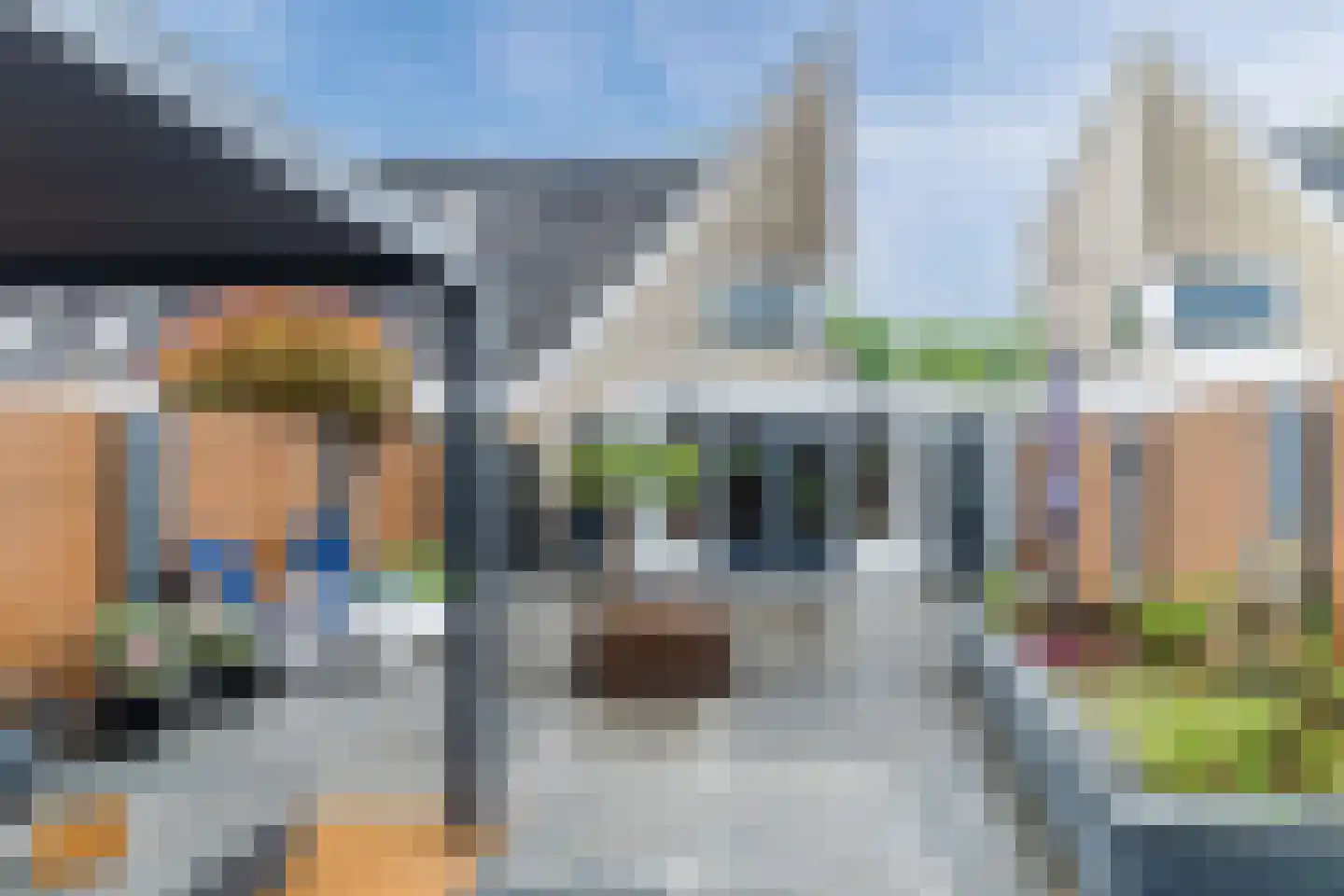 Lombardijenlaan 257 Tilburg thumbnail 35