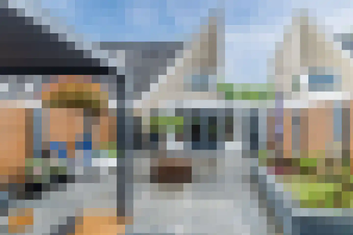 Lombardijenlaan 257 Tilburg thumbnail 36