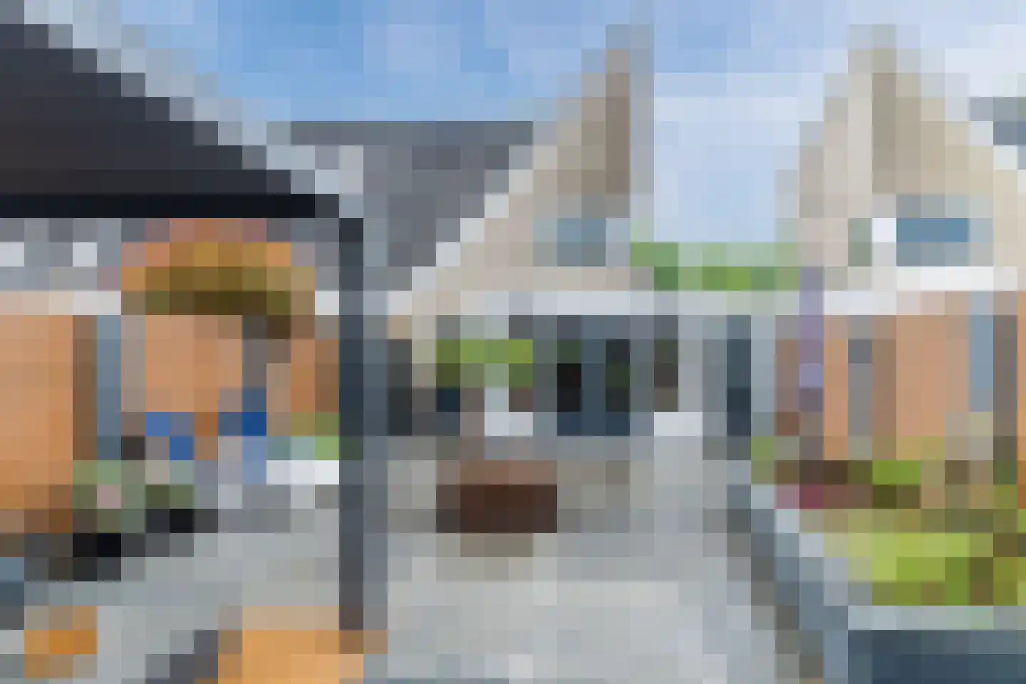Lombardijenlaan 257 Tilburg thumbnail 36