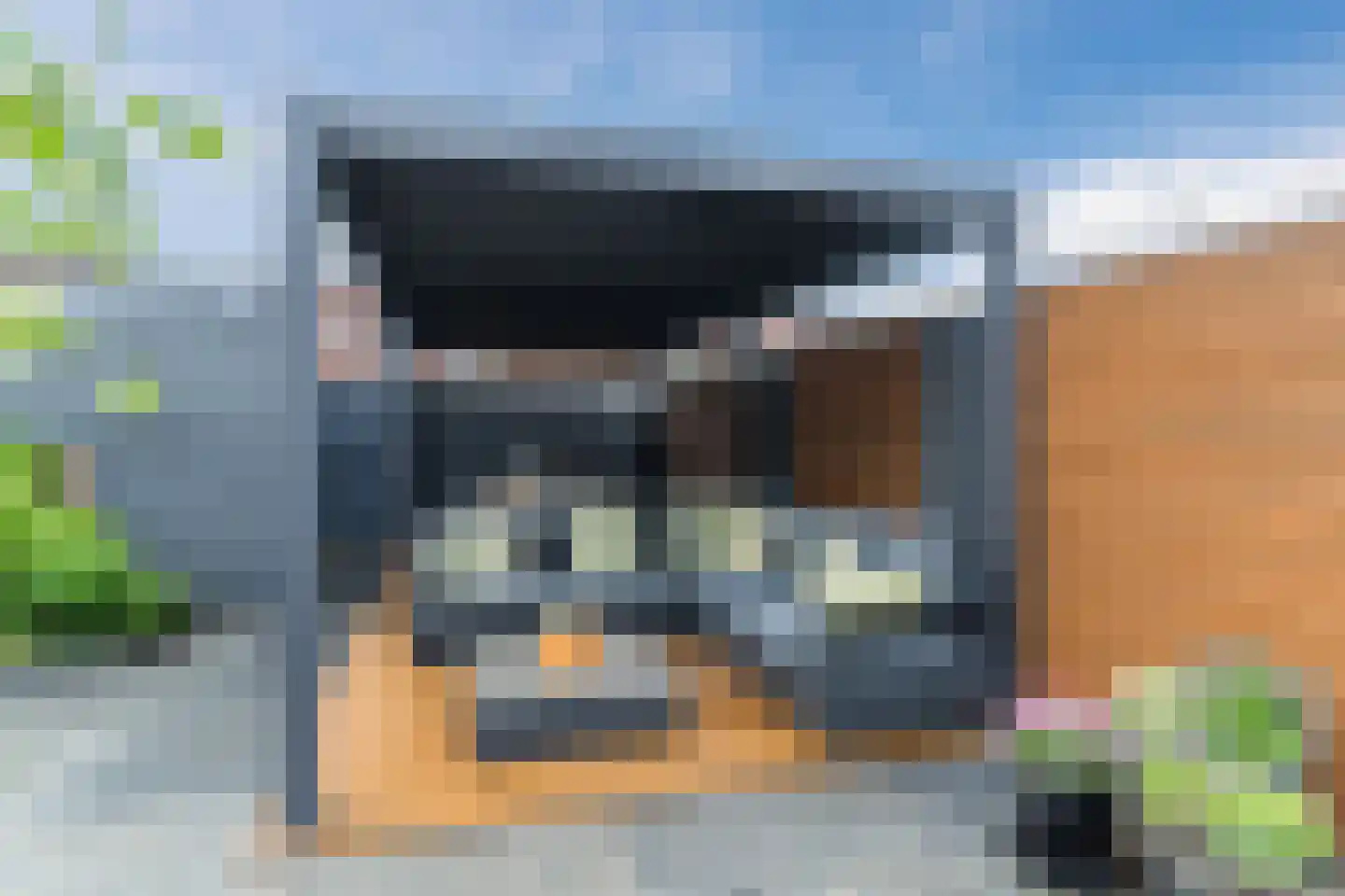 Lombardijenlaan 257 Tilburg thumbnail 37