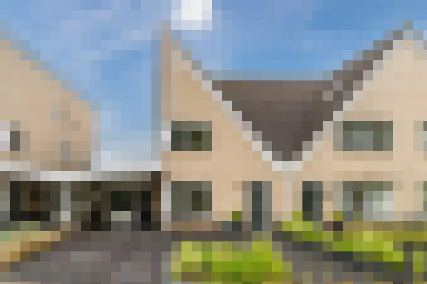 Lombardijenlaan 257 Tilburg thumbnail 38