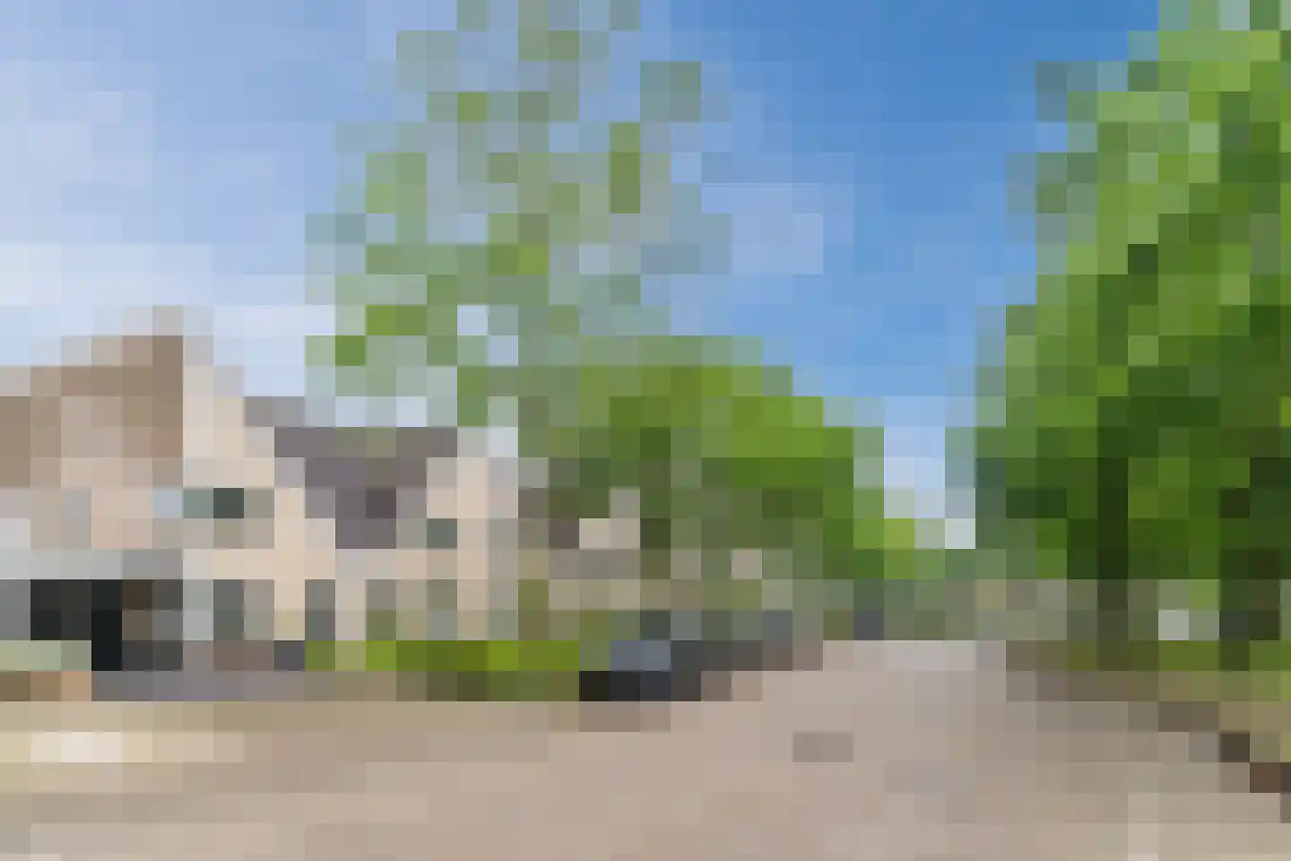 Lombardijenlaan 257 Tilburg thumbnail 39