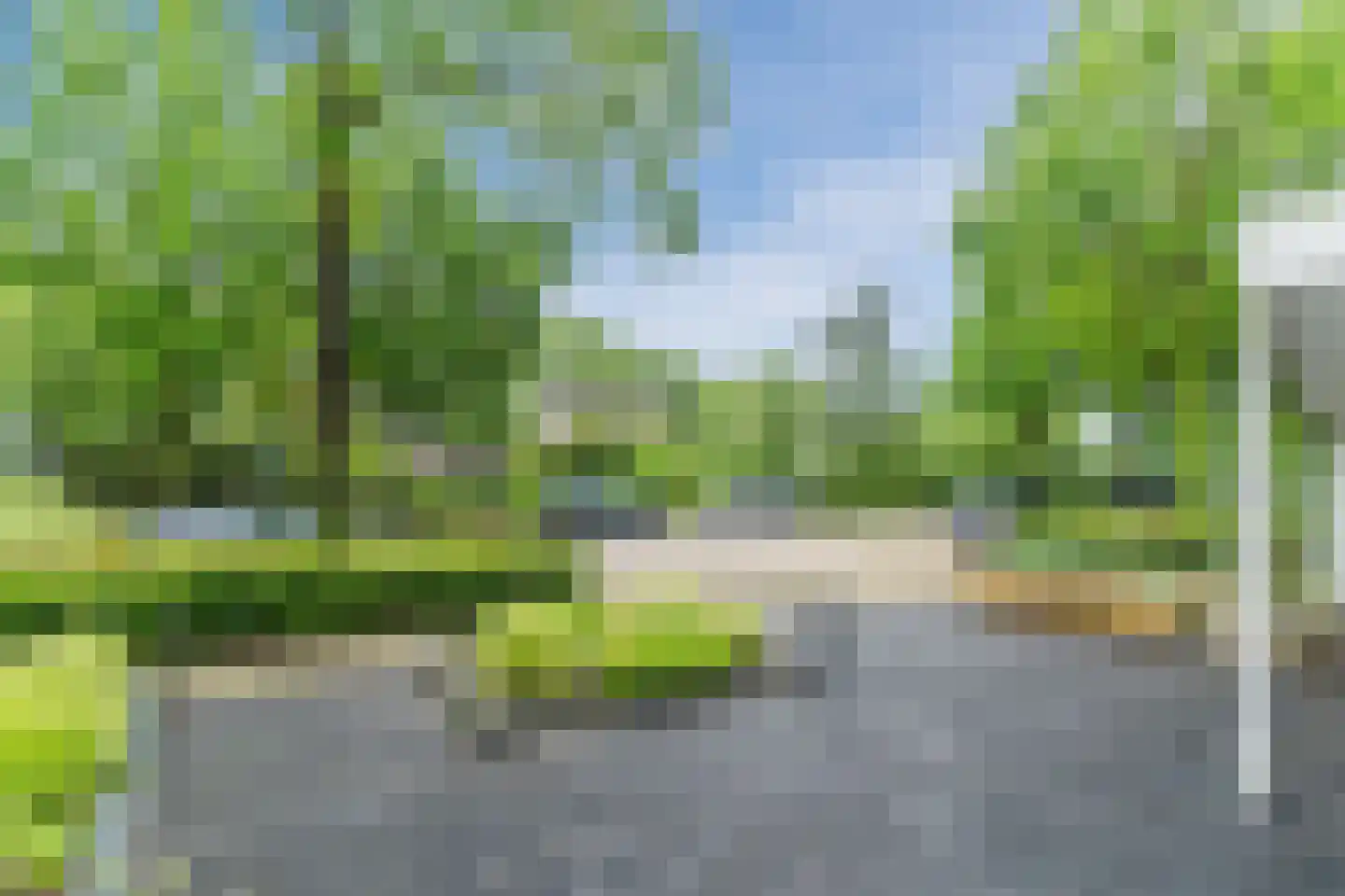 Lombardijenlaan 257 Tilburg thumbnail 5