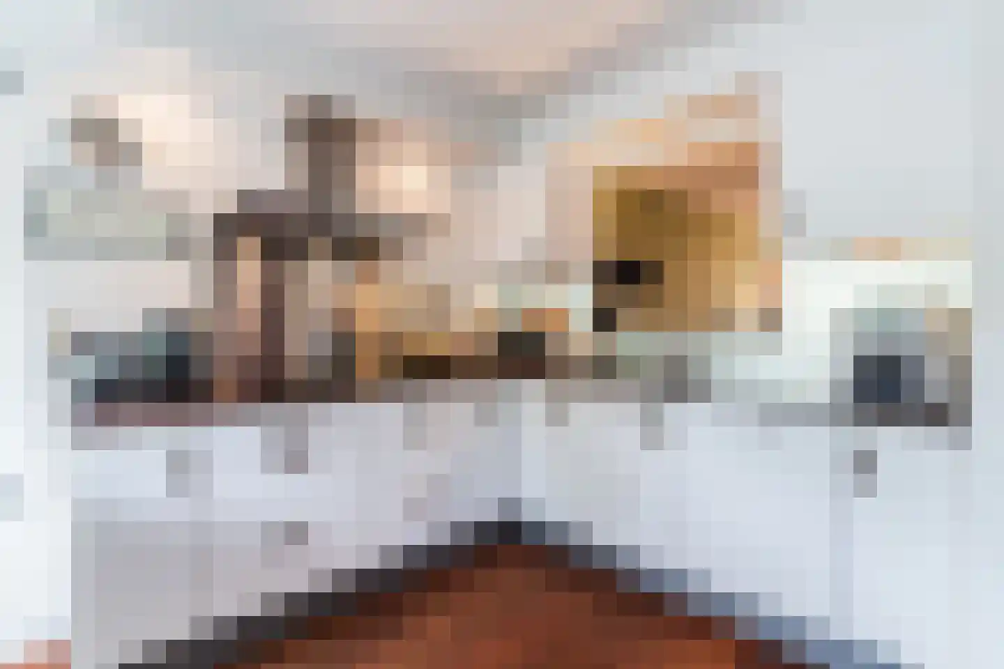 Lombardijenlaan 257 Tilburg thumbnail 6