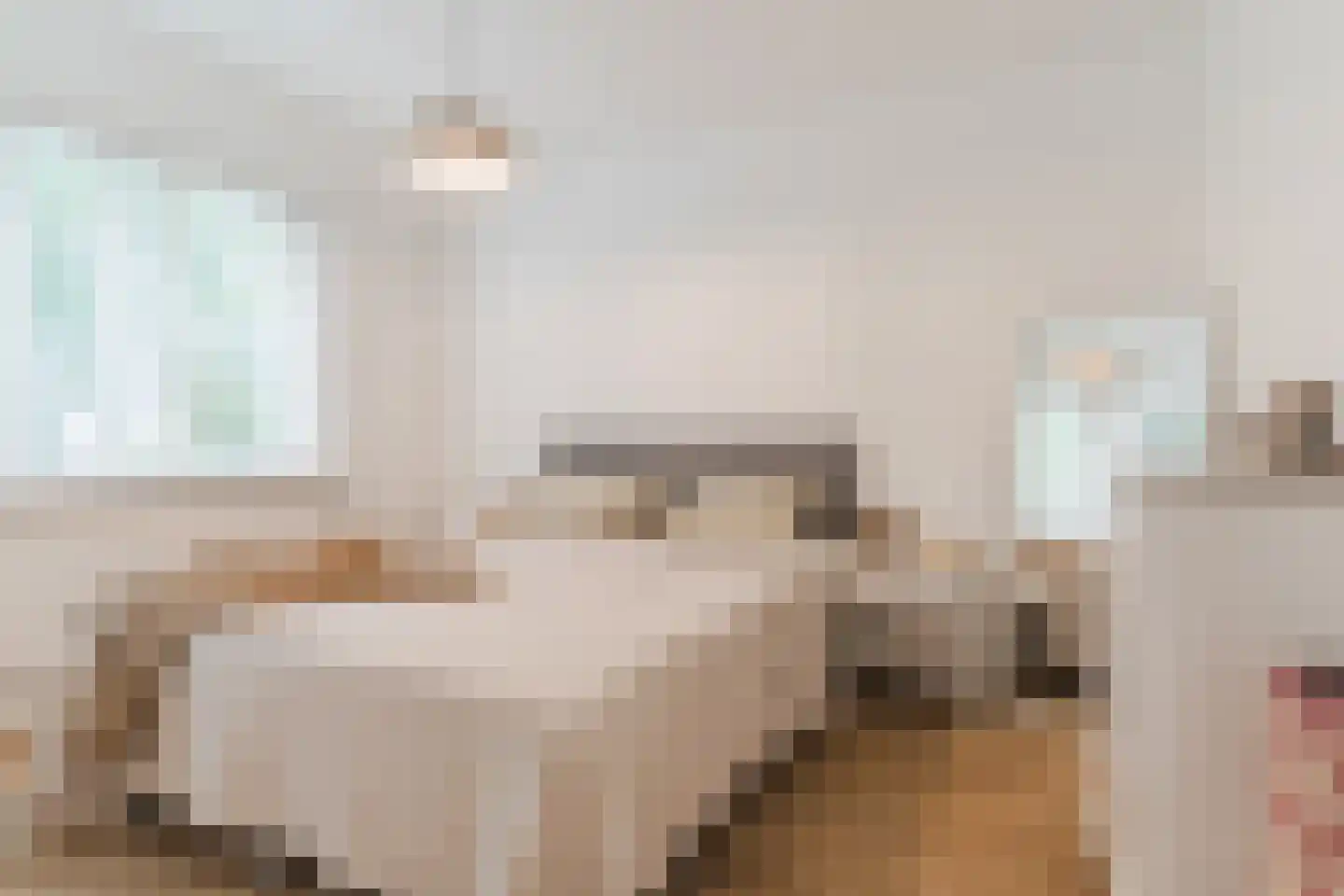 Lombardijenlaan 27 Tilburg thumbnail 15