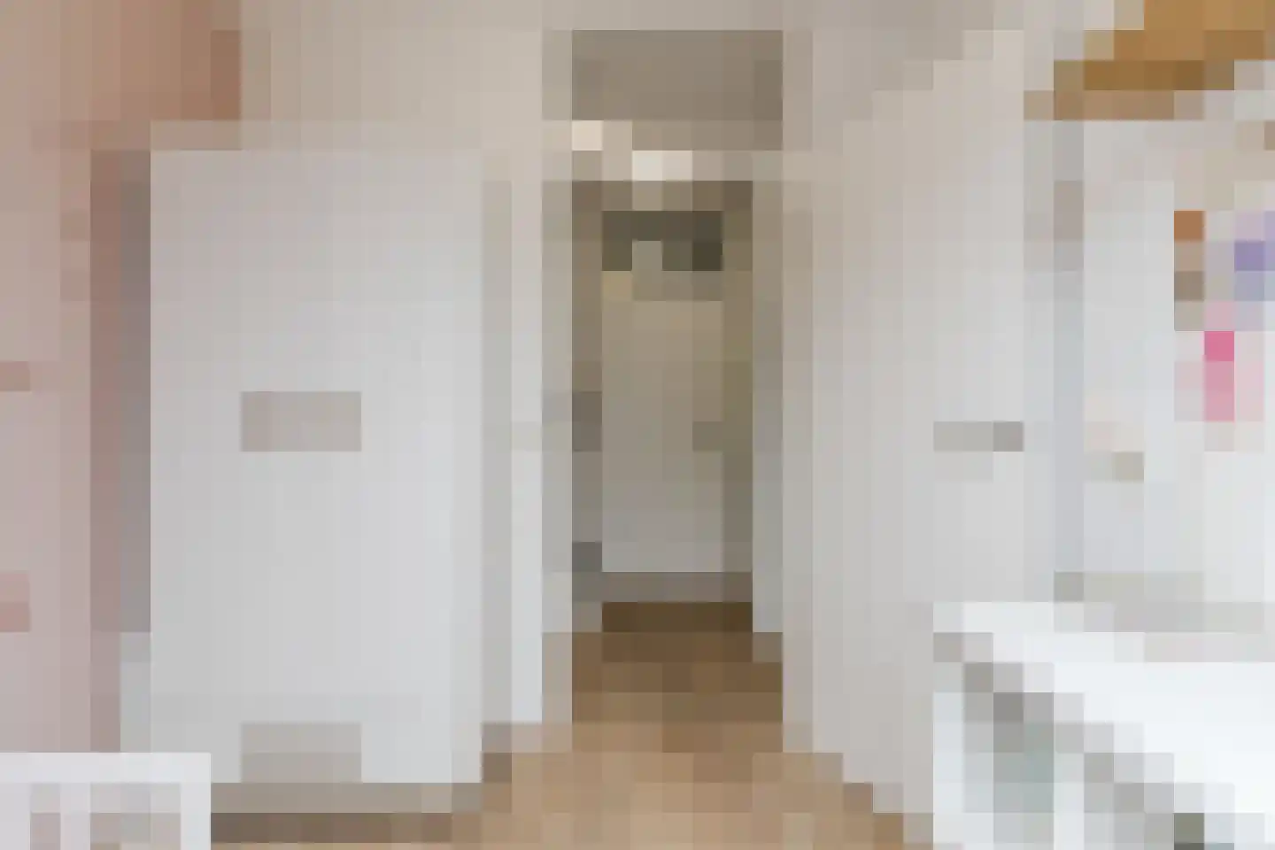 Lombardijenlaan 27 Tilburg thumbnail 19