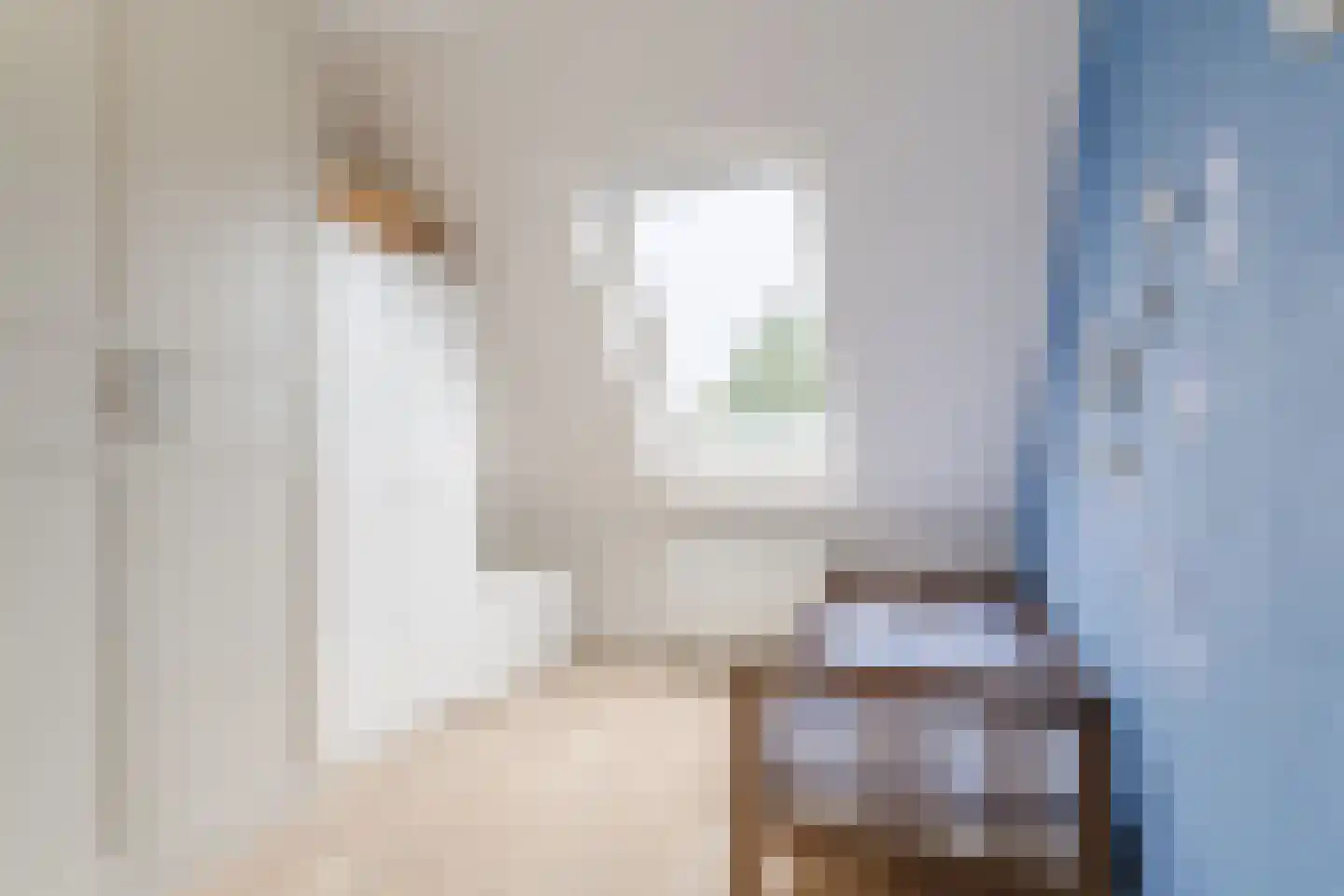 Lombardijenlaan 27 Tilburg thumbnail 20