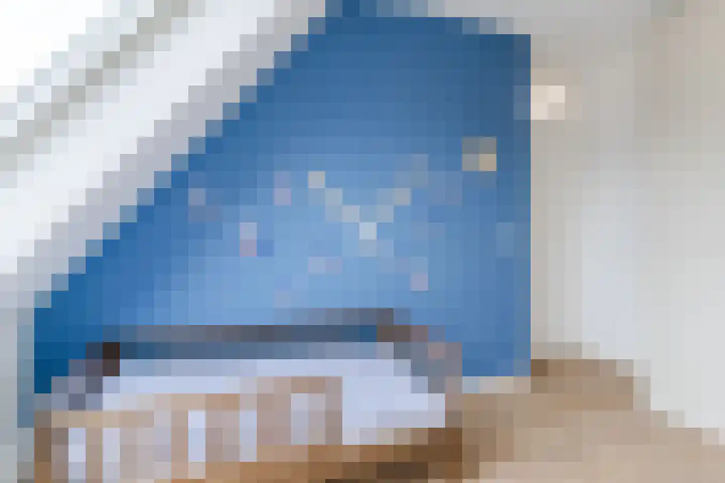 Lombardijenlaan 27 Tilburg thumbnail 21