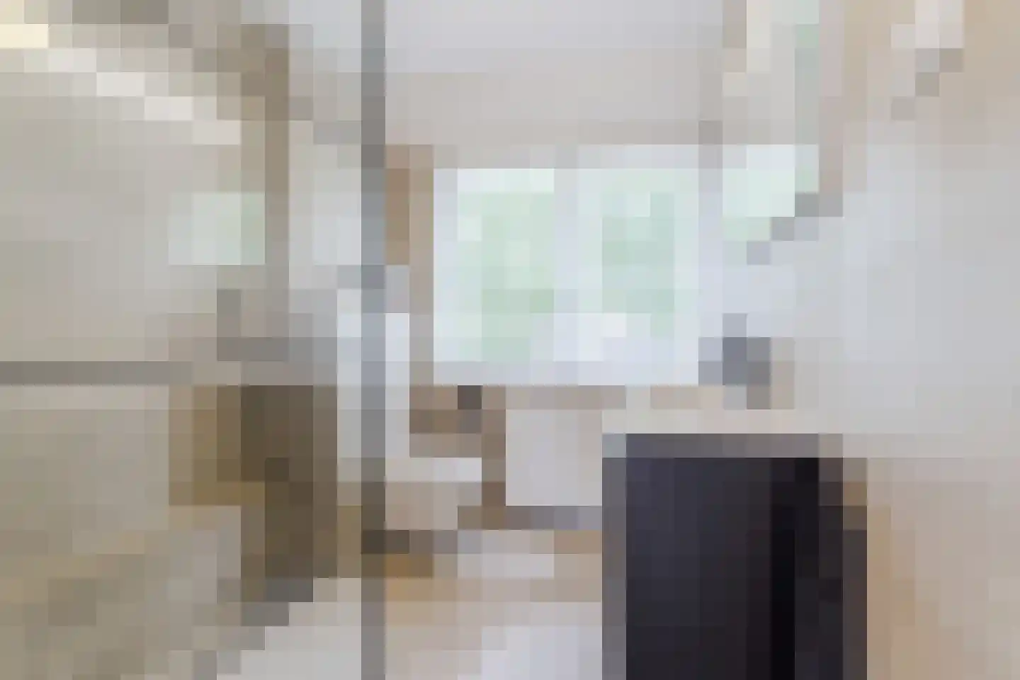 Lombardijenlaan 27 Tilburg thumbnail 22