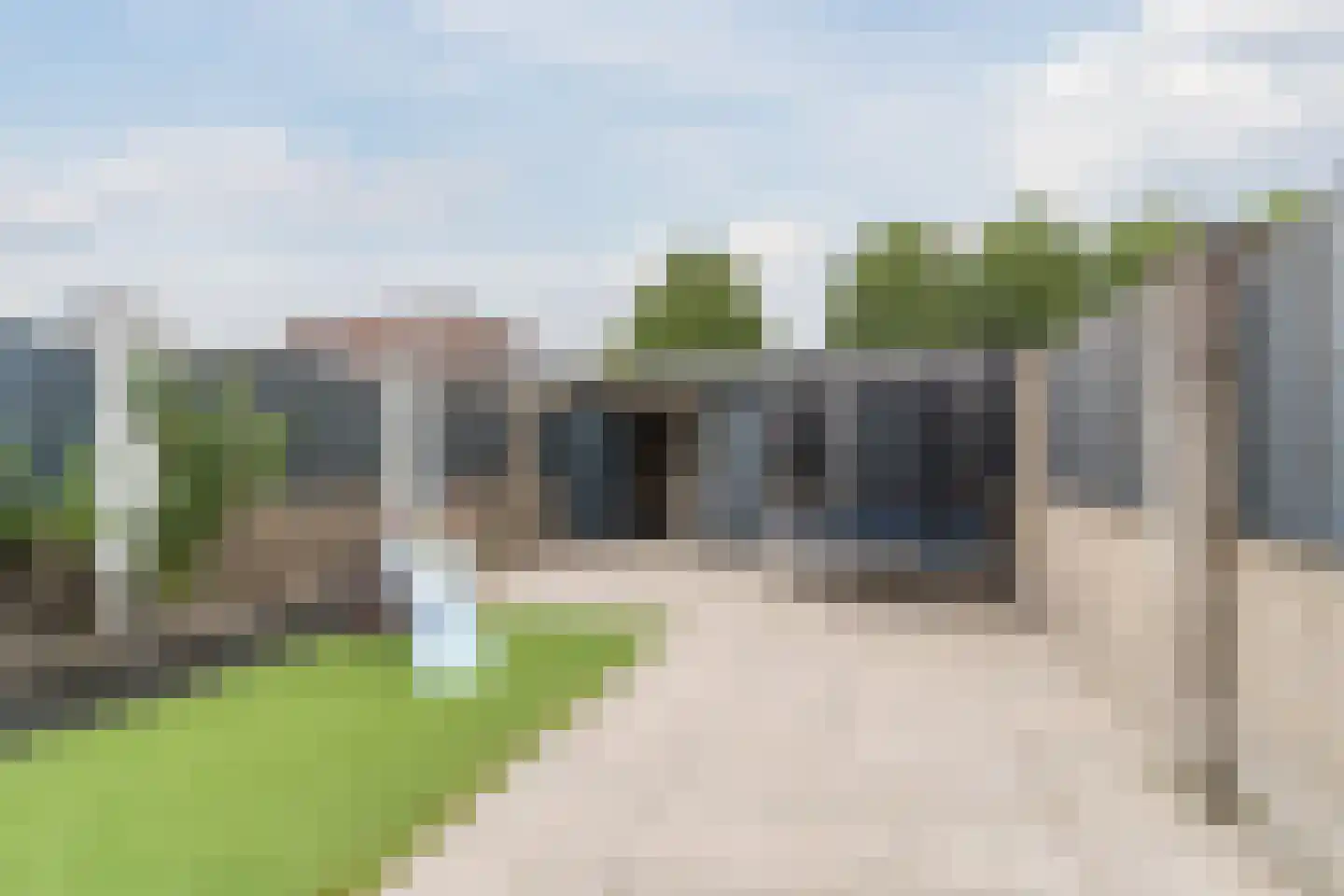 Lombardijenlaan 27 Tilburg thumbnail 29