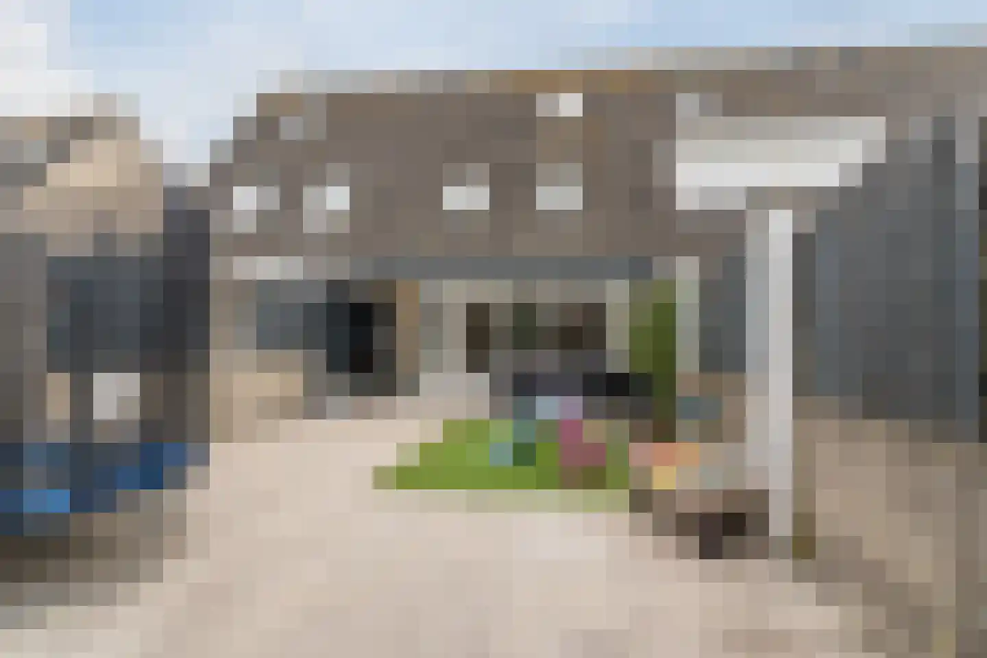 Lombardijenlaan 27 Tilburg thumbnail 30
