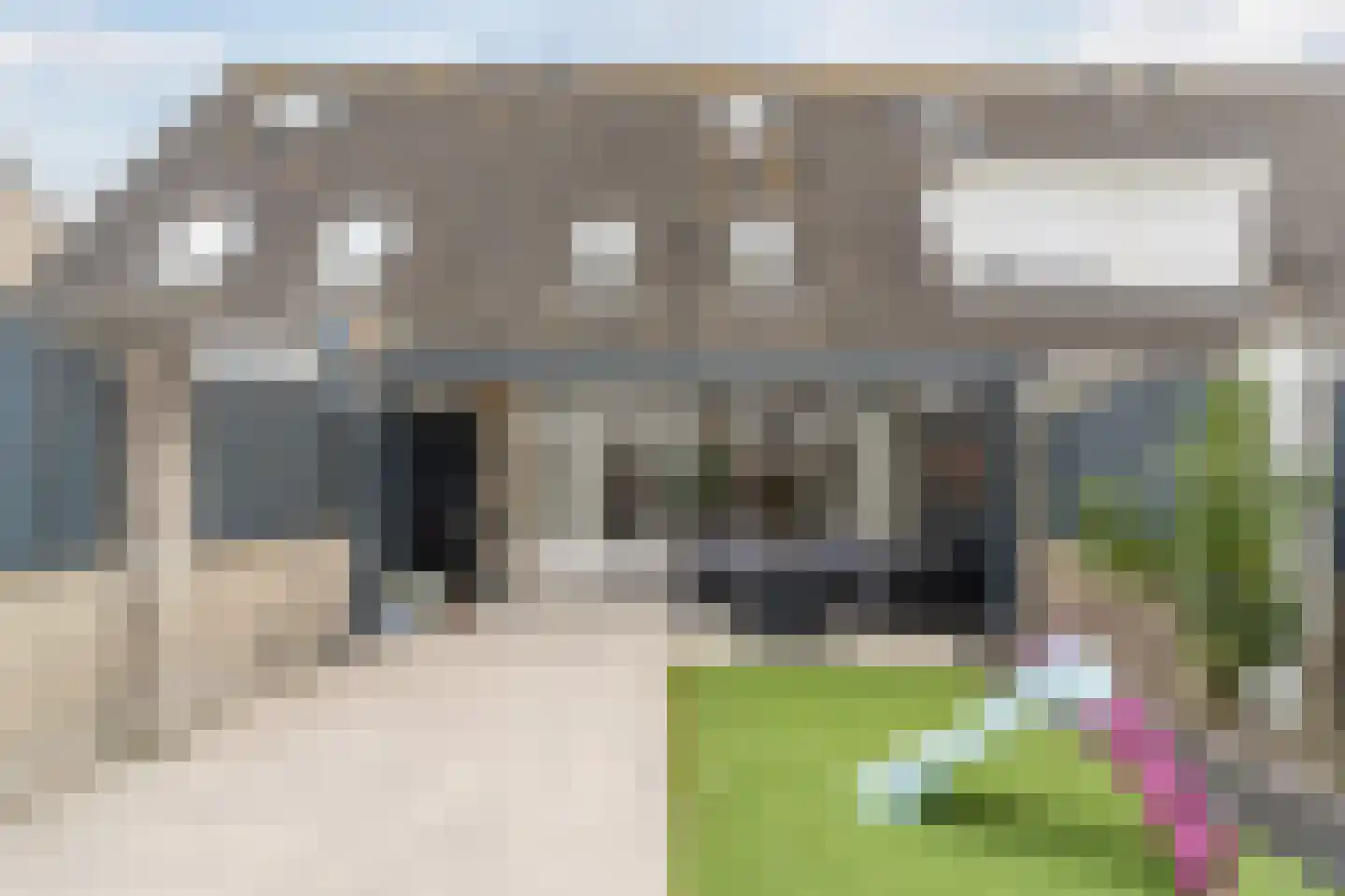 Lombardijenlaan 27 Tilburg thumbnail 31