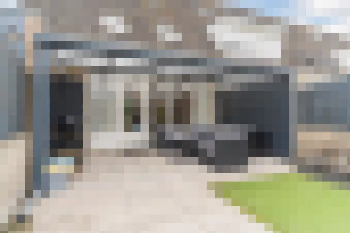 Lombardijenlaan 27 Tilburg thumbnail 32