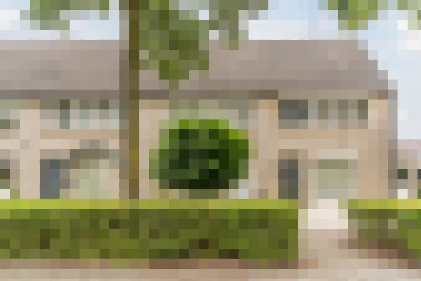 Lombardijenlaan 27 Tilburg thumbnail 34