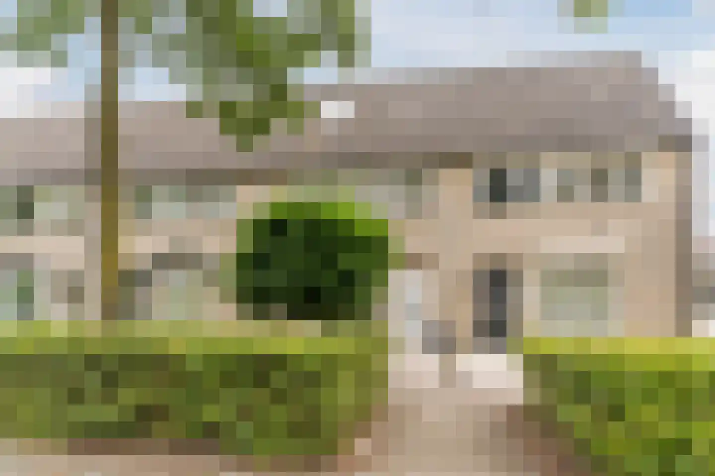 Lombardijenlaan 27 Tilburg thumbnail 35