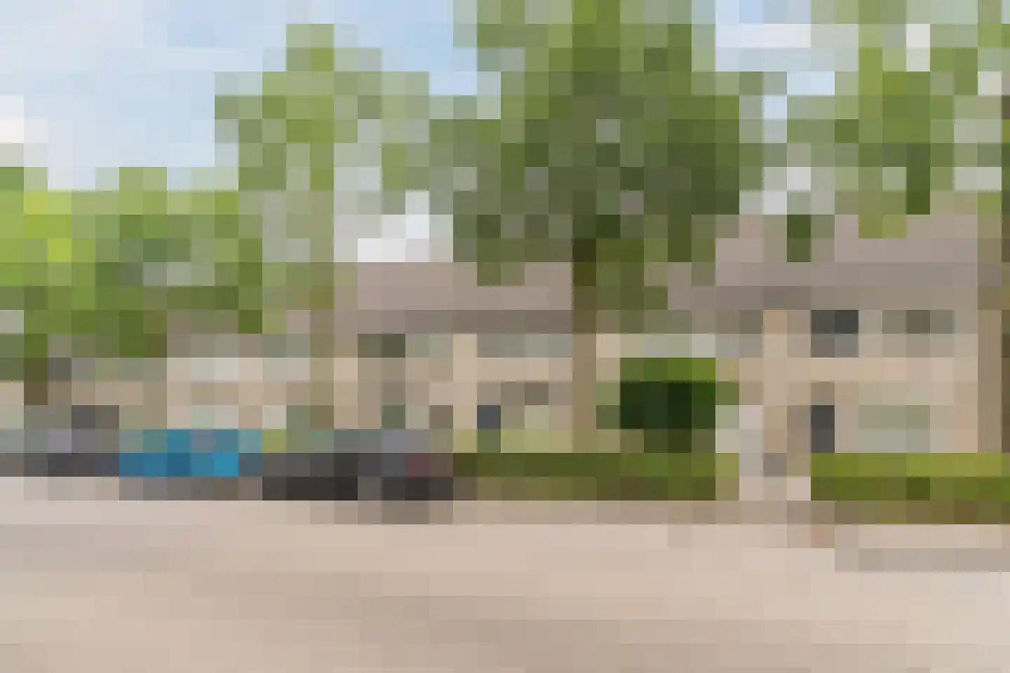 Lombardijenlaan 27 Tilburg thumbnail 36