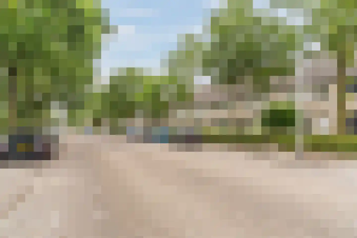 Lombardijenlaan 27 Tilburg thumbnail 37