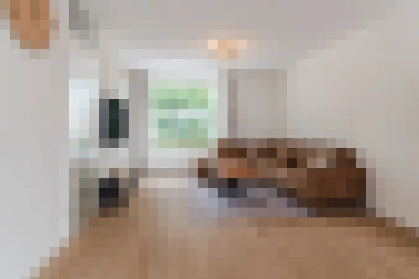 Lombardijenlaan 27 Tilburg thumbnail 6