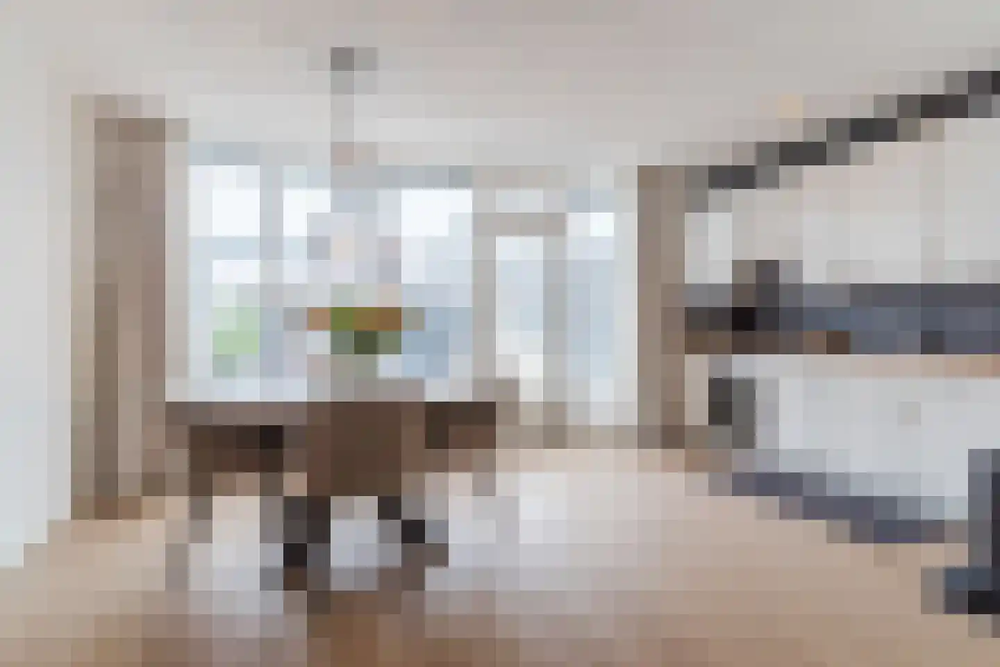 Lombardijenlaan 27 Tilburg thumbnail 9