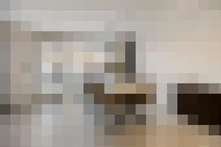 Lombardijenlaan 343 Tilburg thumbnail 11
