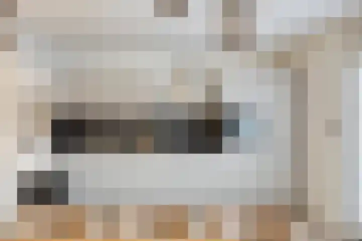 Lombardijenlaan 343 Tilburg thumbnail 15