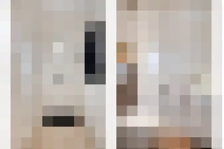 Lombardijenlaan 343 Tilburg thumbnail 17