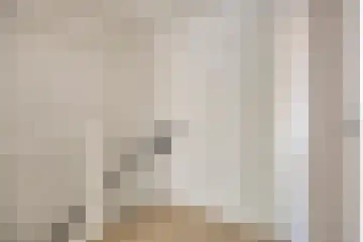 Lombardijenlaan 343 Tilburg thumbnail 18