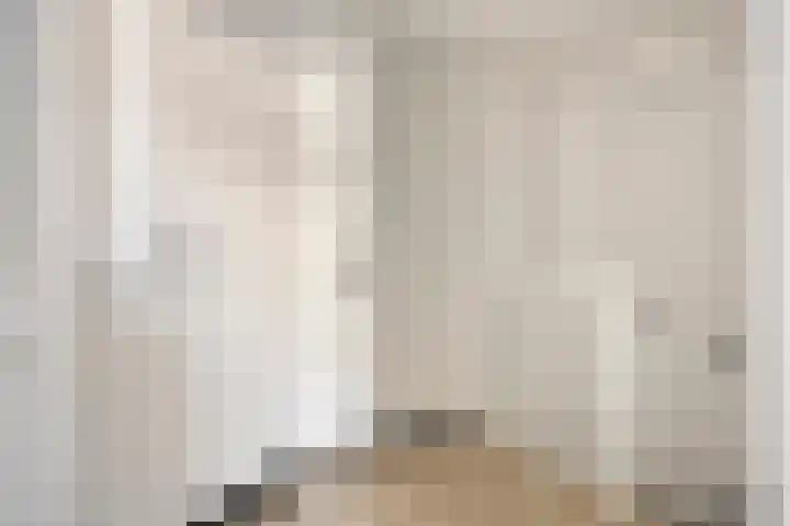Lombardijenlaan 343 Tilburg thumbnail 19