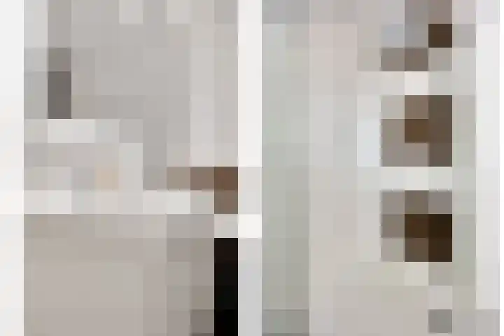 Lombardijenlaan 343 Tilburg thumbnail 22