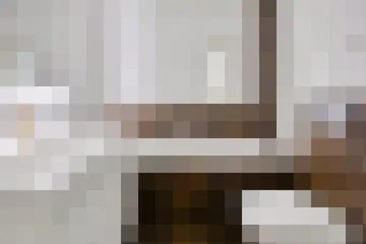 Lombardijenlaan 343 Tilburg thumbnail 23