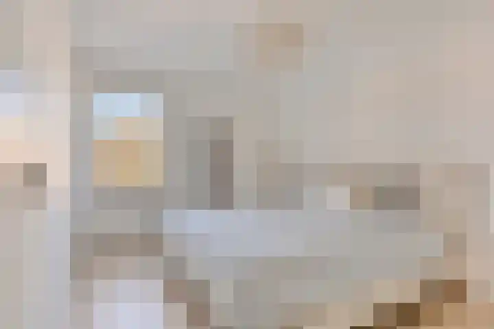 Lombardijenlaan 343 Tilburg thumbnail 24