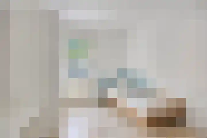 Lombardijenlaan 343 Tilburg thumbnail 26