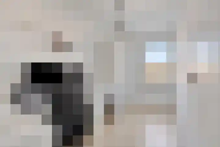 Lombardijenlaan 343 Tilburg thumbnail 28