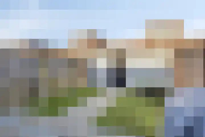 Lombardijenlaan 343 Tilburg thumbnail 30