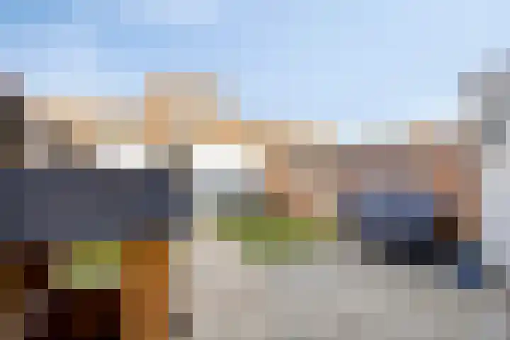 Lombardijenlaan 343 Tilburg thumbnail 31