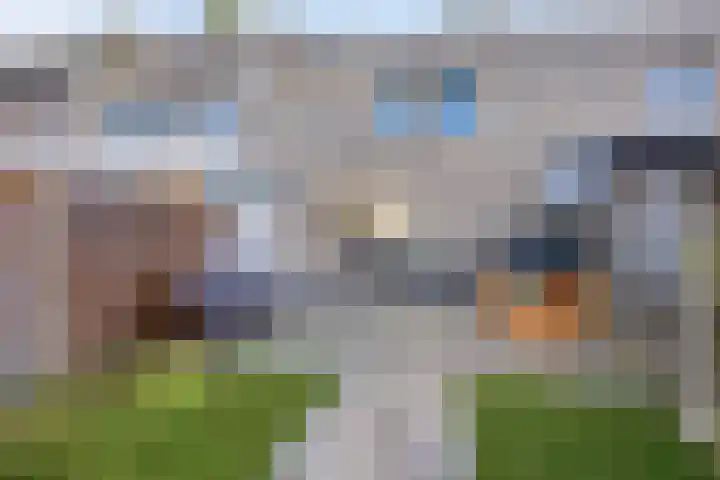 Lombardijenlaan 343 Tilburg thumbnail 32