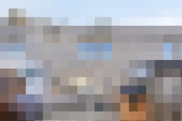 Lombardijenlaan 343 Tilburg thumbnail 33