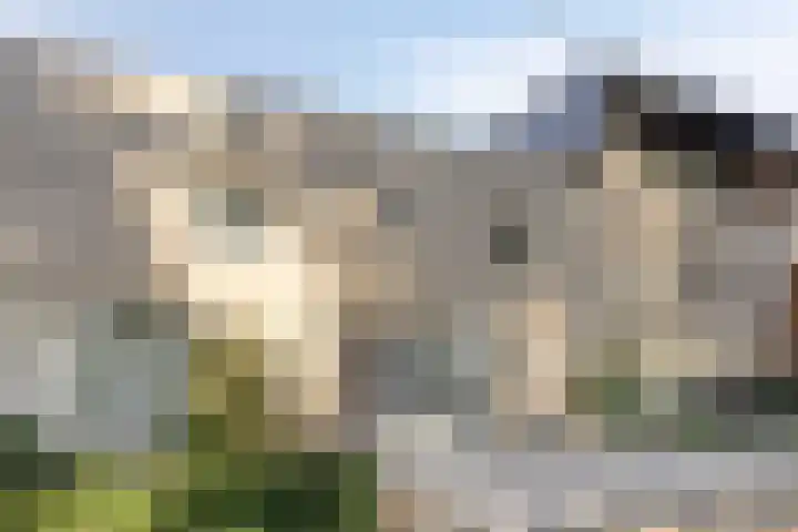 Lombardijenlaan 343 Tilburg thumbnail 34