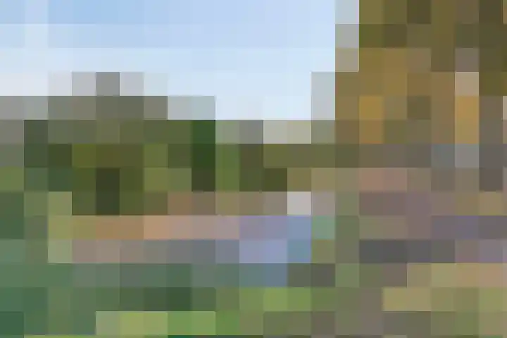 Lombardijenlaan 343 Tilburg thumbnail 36